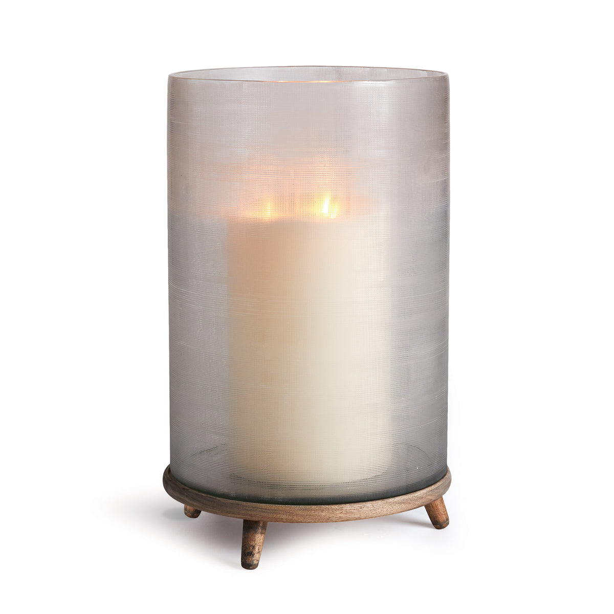 Design Shop Thatcher Hurricane Large