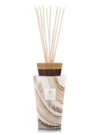 Baobab Collection Totem Sand Siloli, TOTEMXSSSI