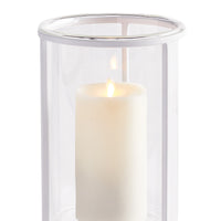 Design Shop Aleko Vase Large