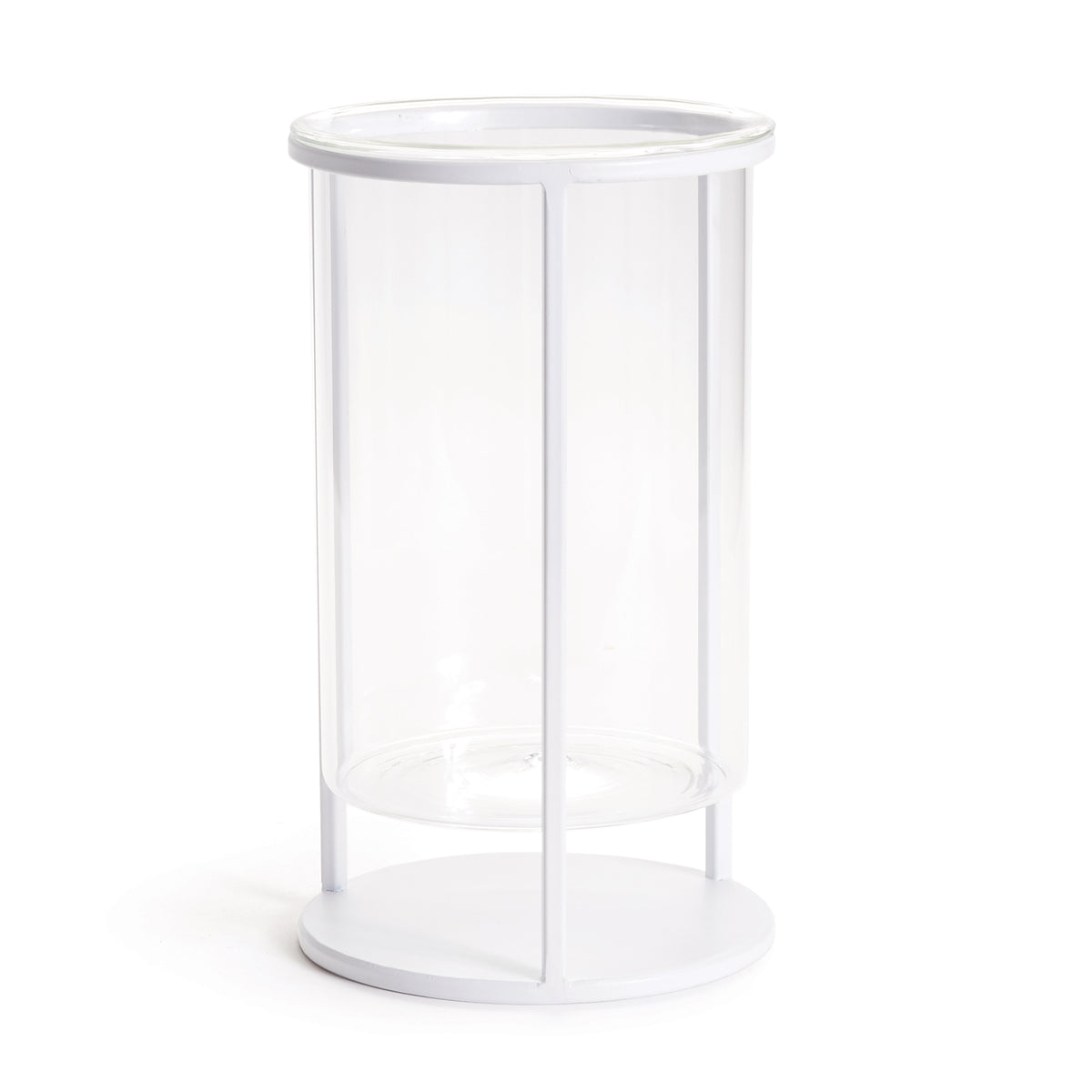 Design Shop Aleko Vase Large