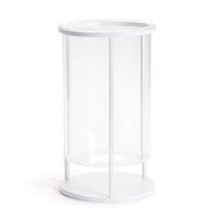 Design Shop Aleko Vase Large