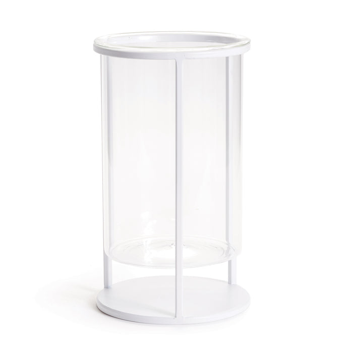 Design Shop Aleko Vase Large