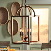 Design Shop Morrison Pendant