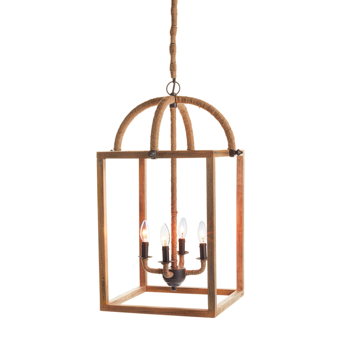 Design Shop Morrison Pendant