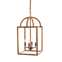 Design Shop Morrison Pendant