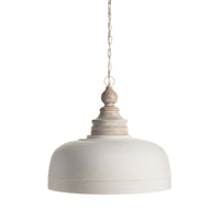 Design Shop Claudette Pendant