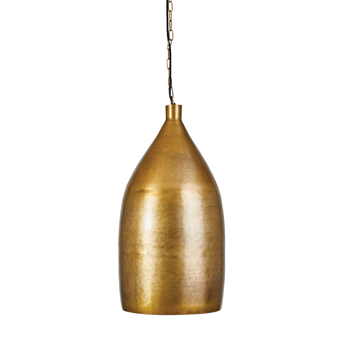 Design Shop Loxley Pendant