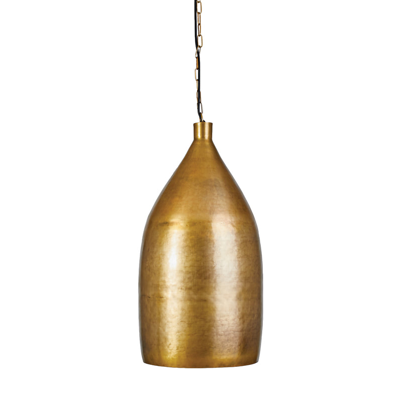 Design Shop Loxley Pendant