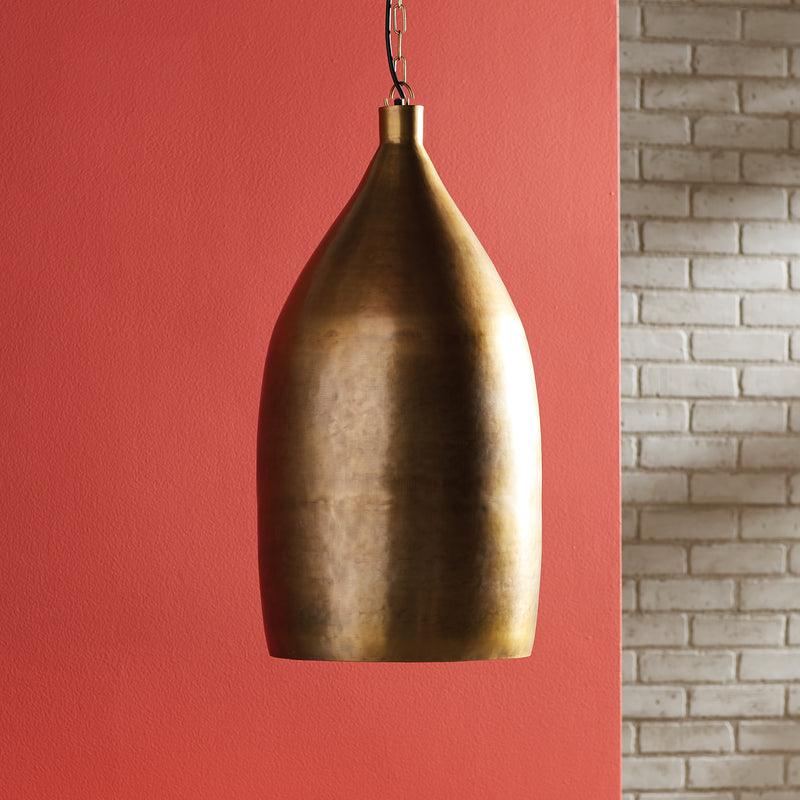 Design Shop Loxley Pendant