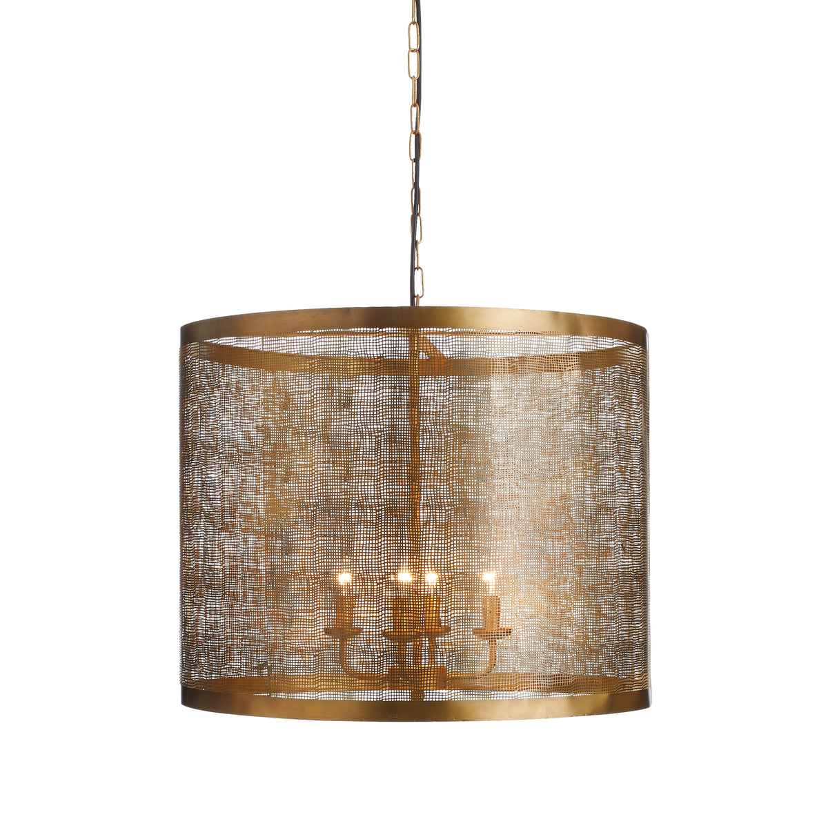 Design Shop Graham Pendant