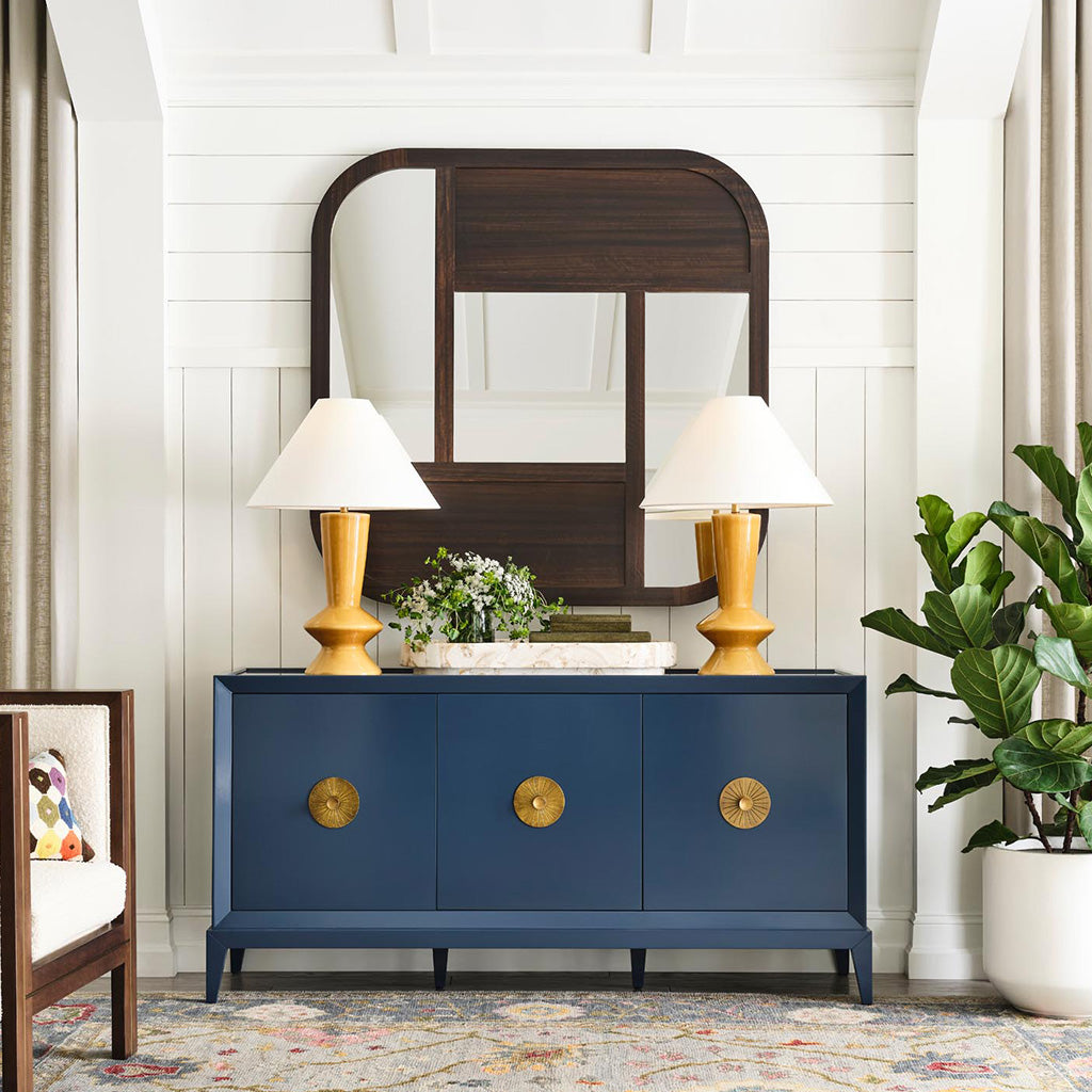 Wildwood Home: Lighting, Furniture & Decor – Design Shop By Shell