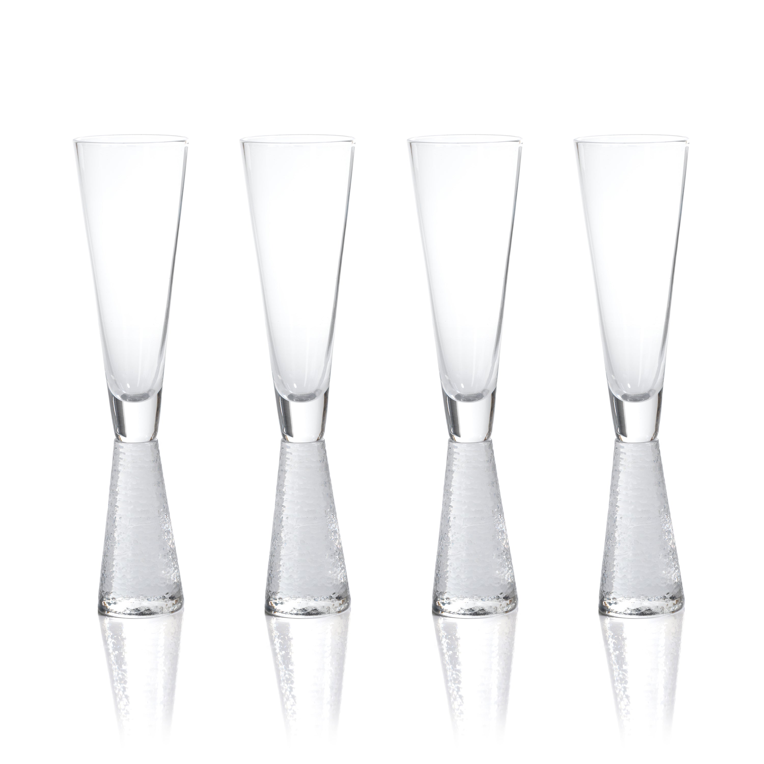 Zodax Best Selling Glasses – Design Shop By Shell