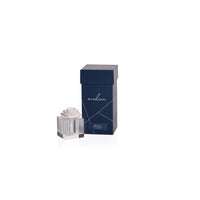 Zodax Modena Small Porcelain Diffuser, White Rose