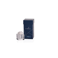 Zodax Modena Small Porcelain Diffuser, White Rose