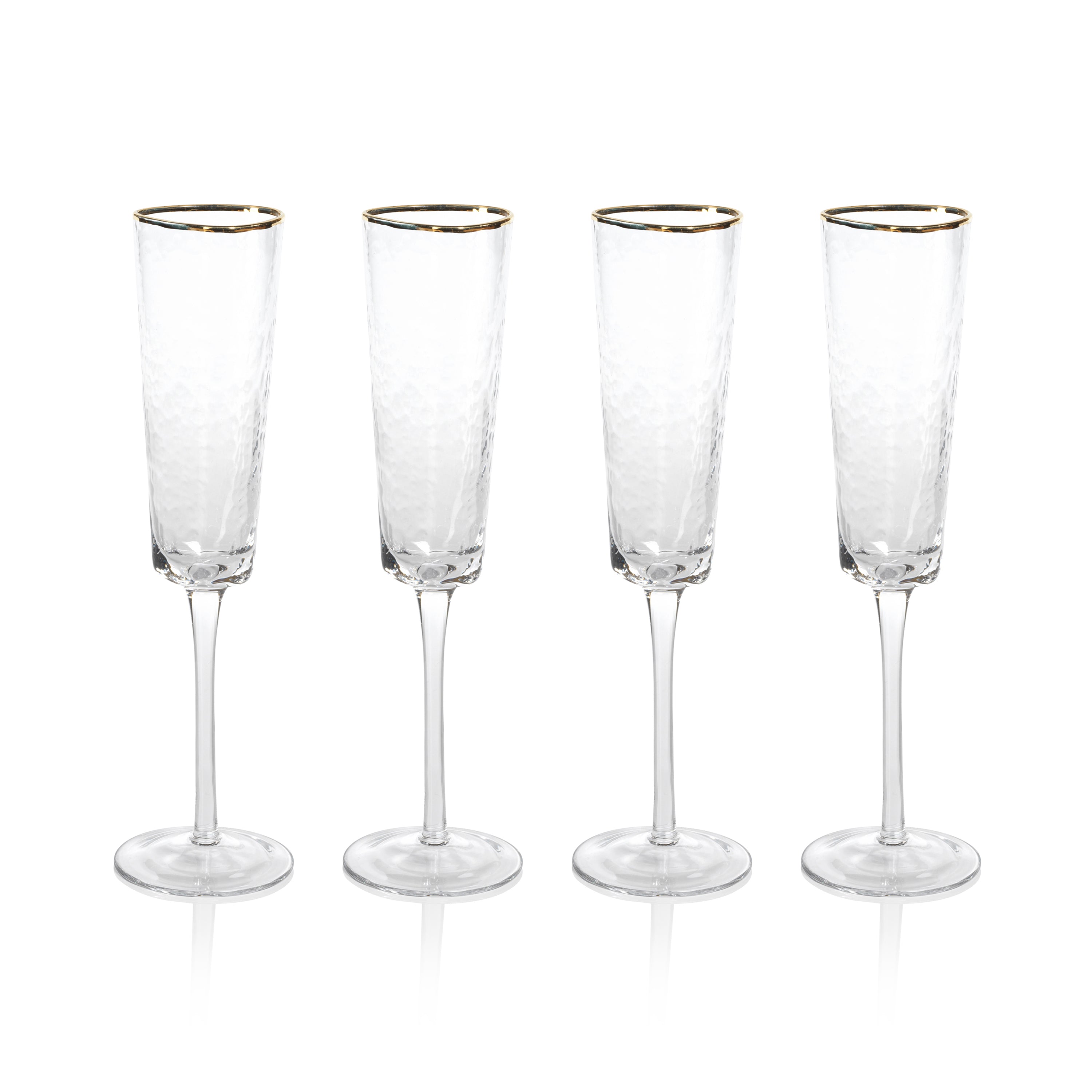 Zodax Best Selling Glasses – Design Shop By Shell