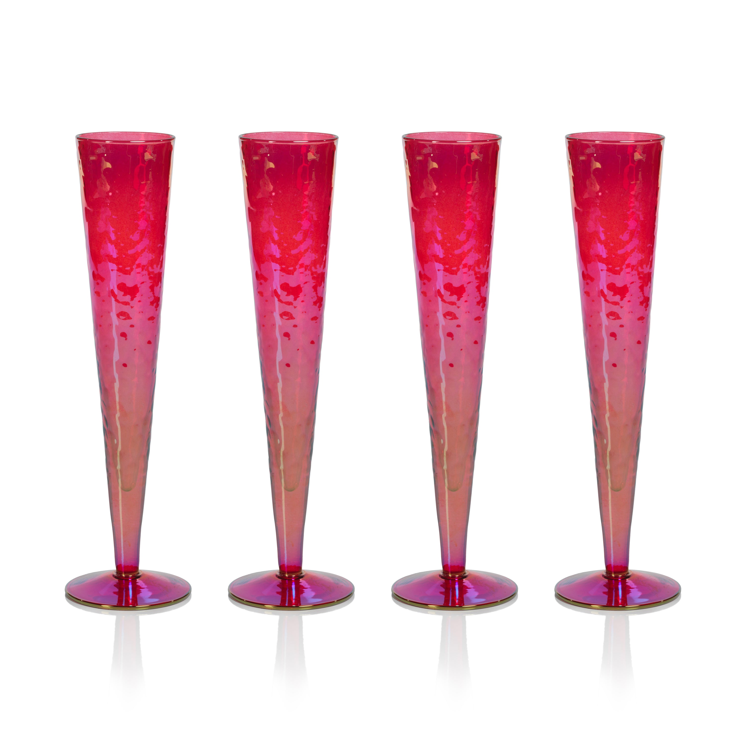 Zodax Best Selling Glasses – Design Shop By Shell