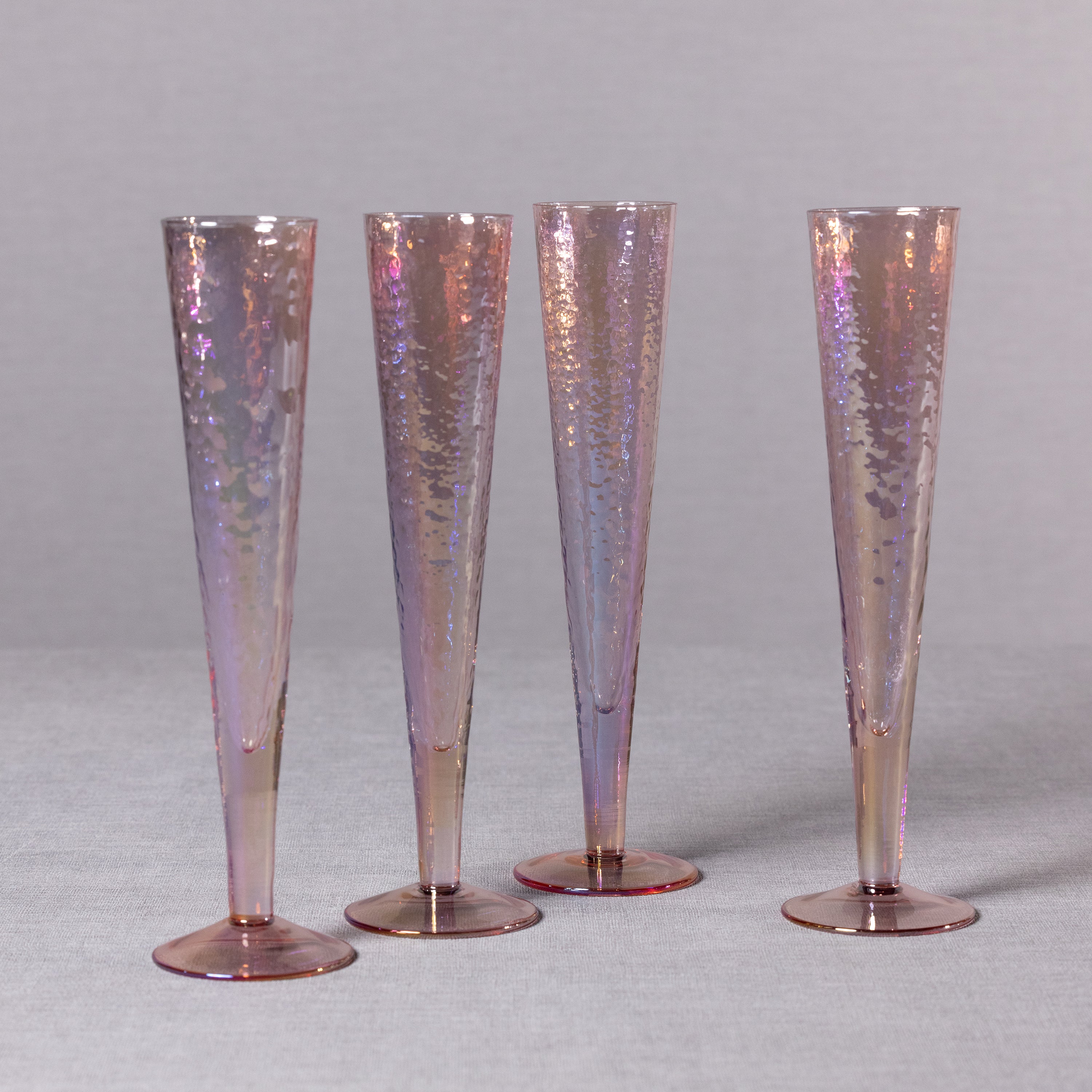Zodax Best Selling Glasses – Design Shop By Shell