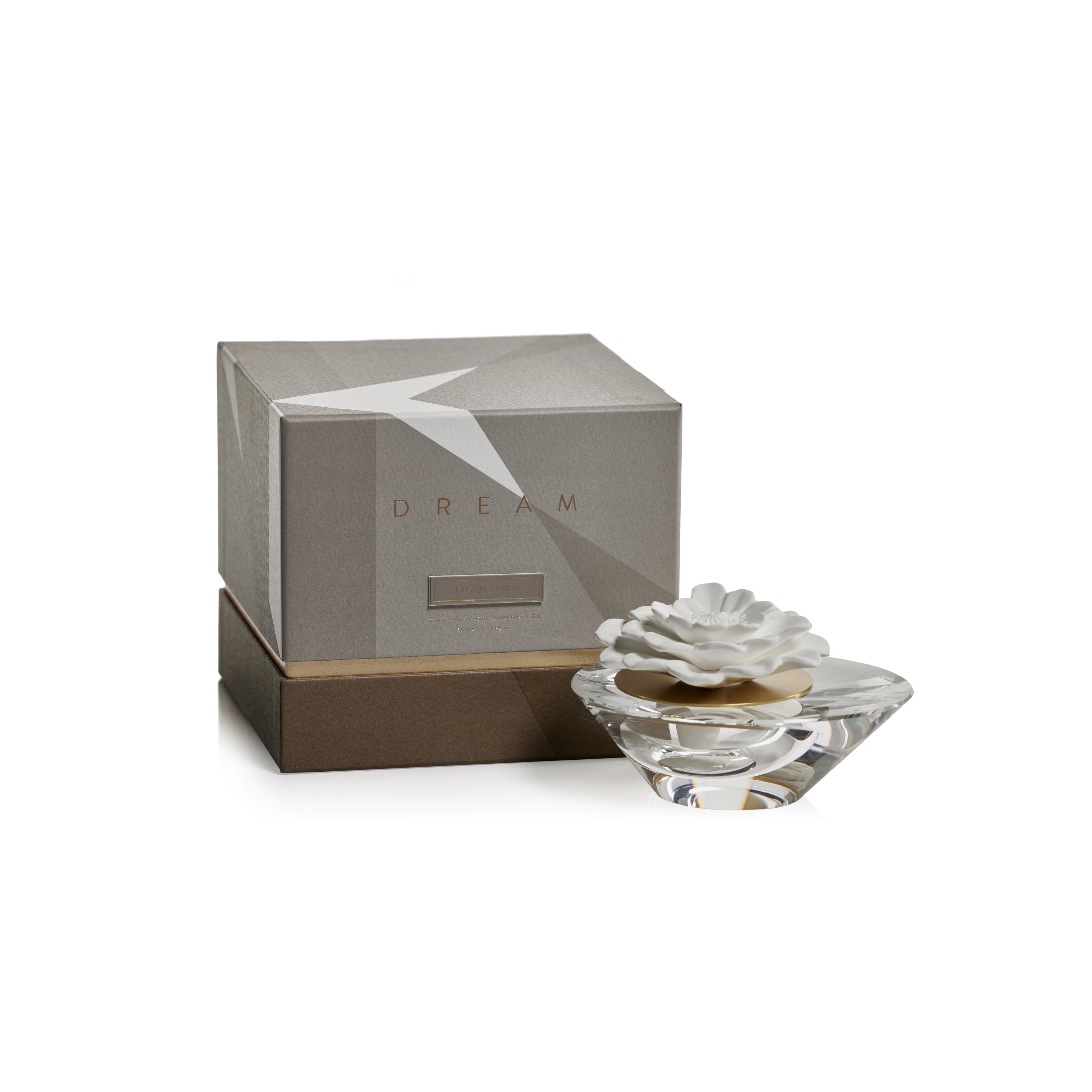Zodax Dream Diffuser