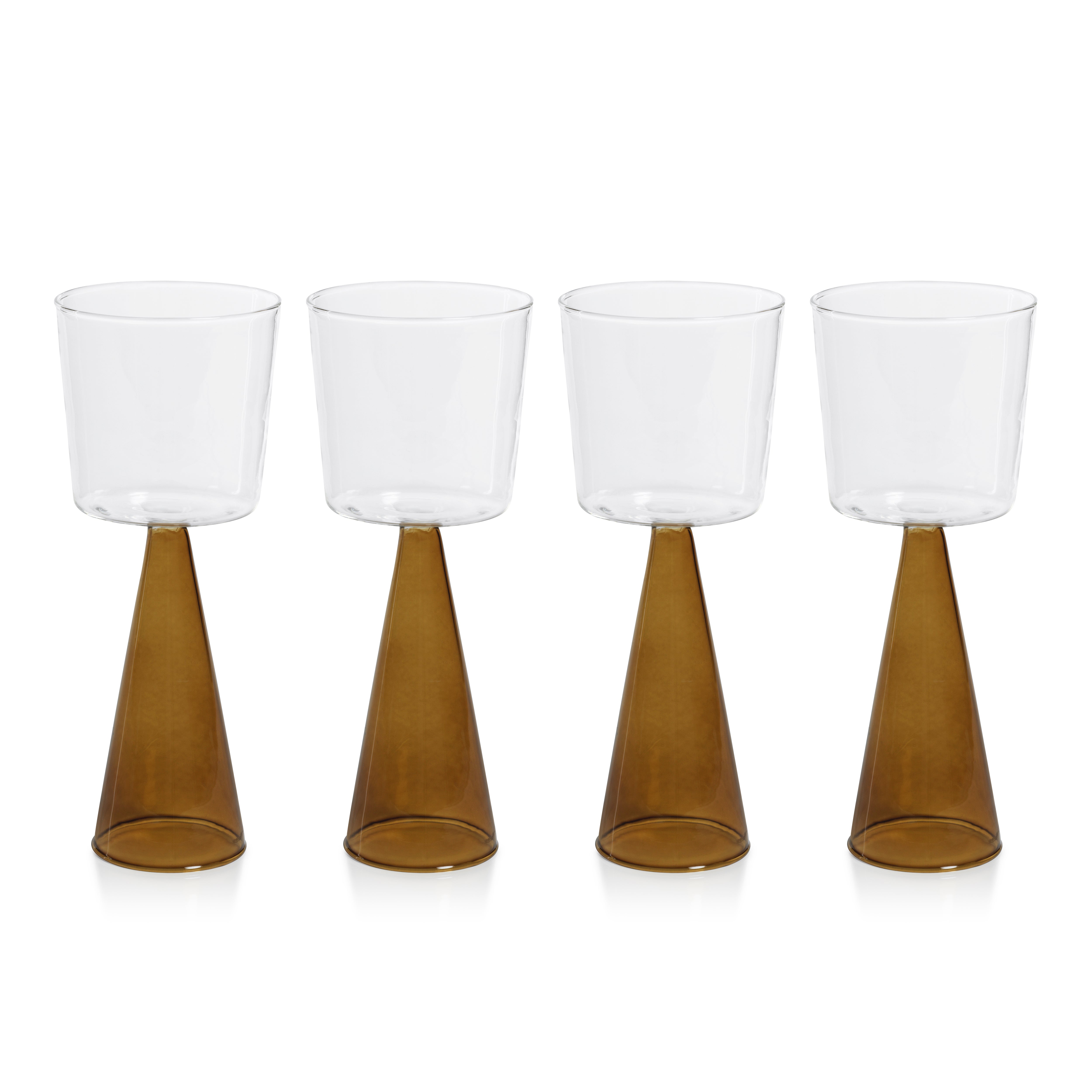 Zodax Best Selling Glasses – Design Shop By Shell