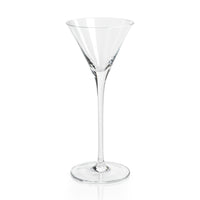 Zodax Lunel Cordial Glasses, Set of 4