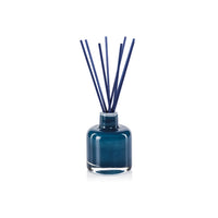 Zodax Serena St. Barth Reed Diffuser, Island Melange