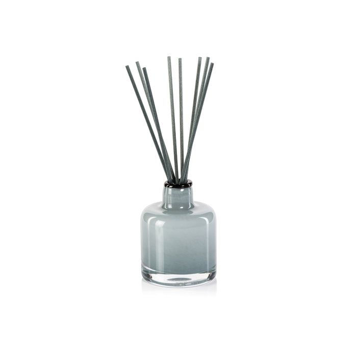 Zodax Serena St. Barth Reed Diffuser, St Barth Lounge