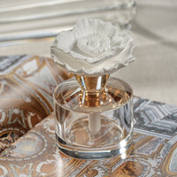 Zodax Venezia Porcelain Diffuser,