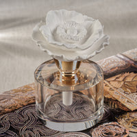 Zodax Venezia Porcelain Diffuser,