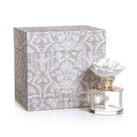 Zodax Venezia Porcelain Diffuser,
