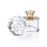 Zodax Venezia Porcelain Diffuser,