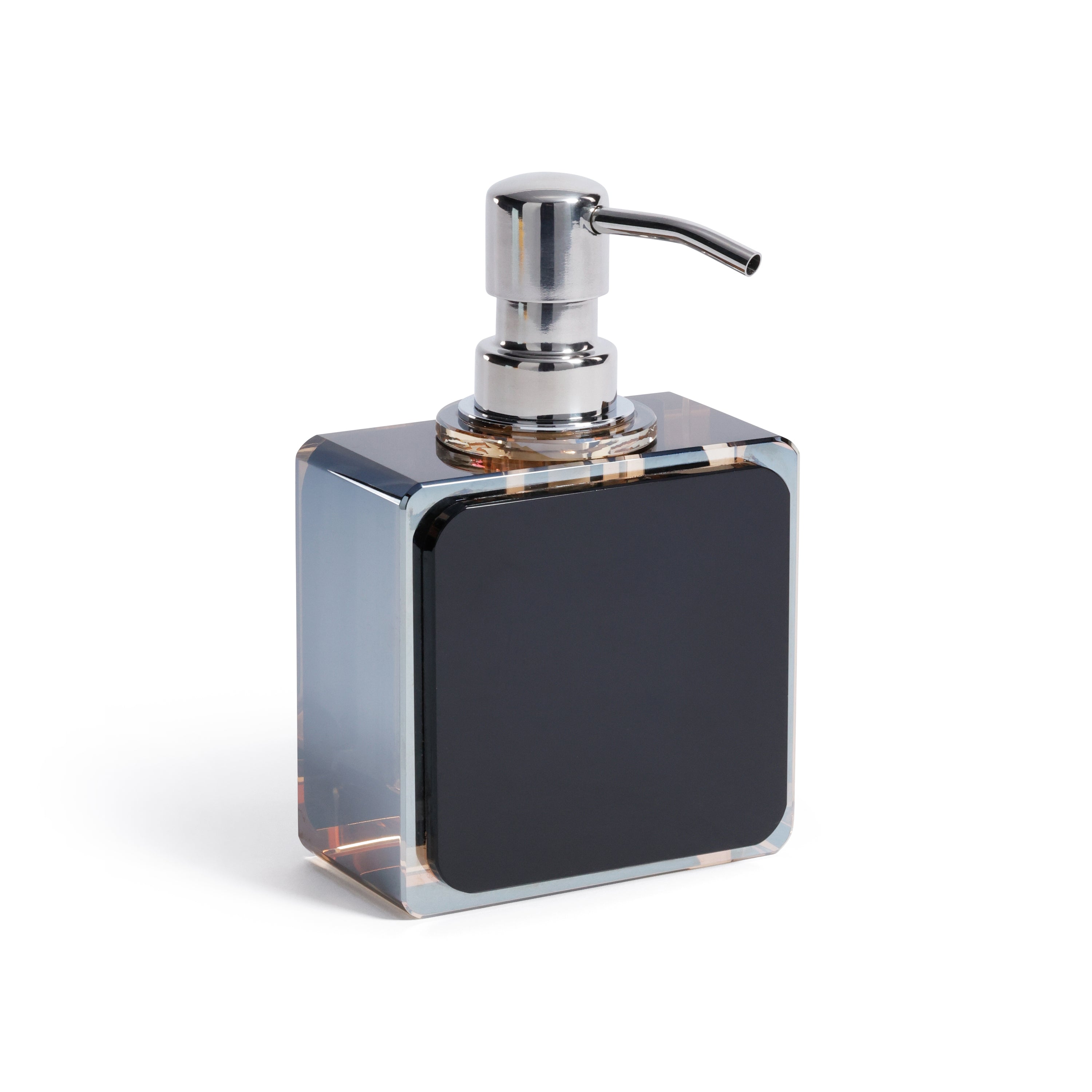 Zodax Tonal Soap Dispenser - Thumbnail 4
