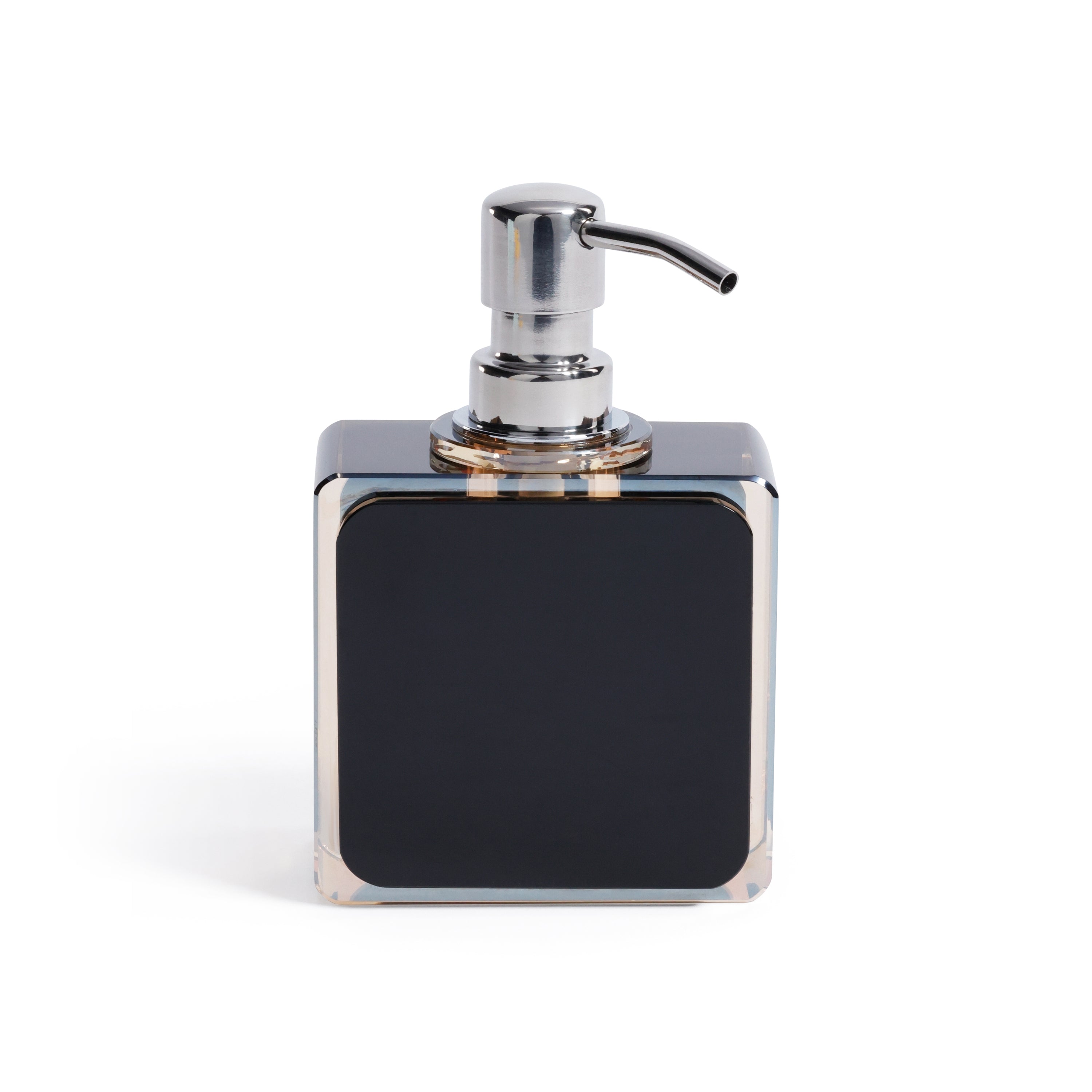 Zodax Tonal Soap Dispenser - Thumbnail 3
