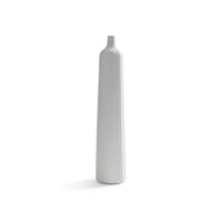 Zodax Oceanic Slim Ceramic Vase