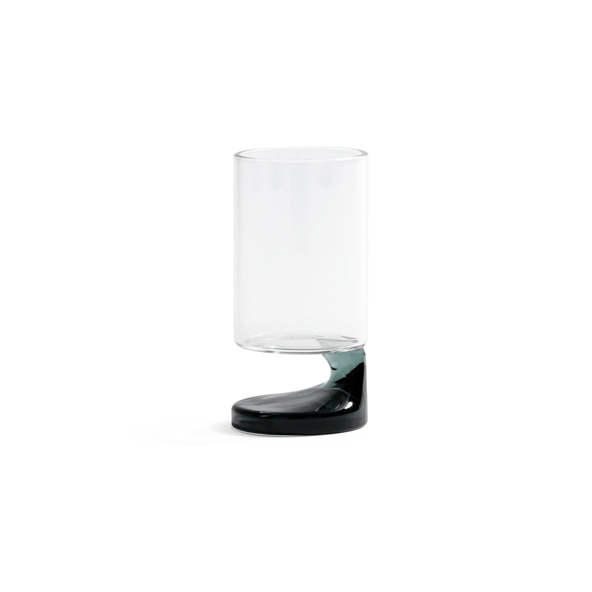 Zodax Napoli Shooter Glasses, Set of 6