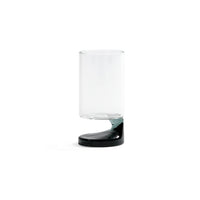 Zodax Napoli Shooter Glasses, Set of 6