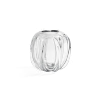 Zodax Liège Blown Glass Vase