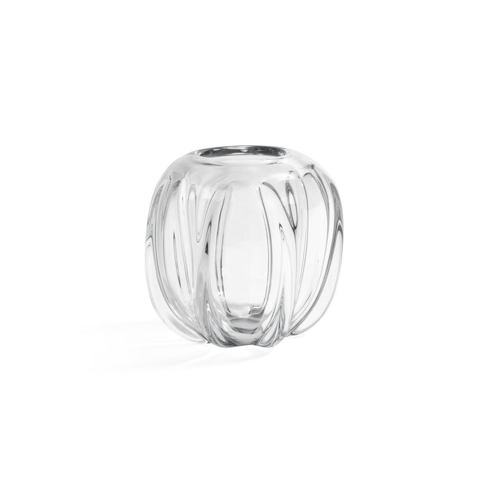 Zodax Liège Blown Glass Vase