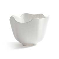 Zodax Alfresco Ceramic Multi-Purpose Wine Cooler