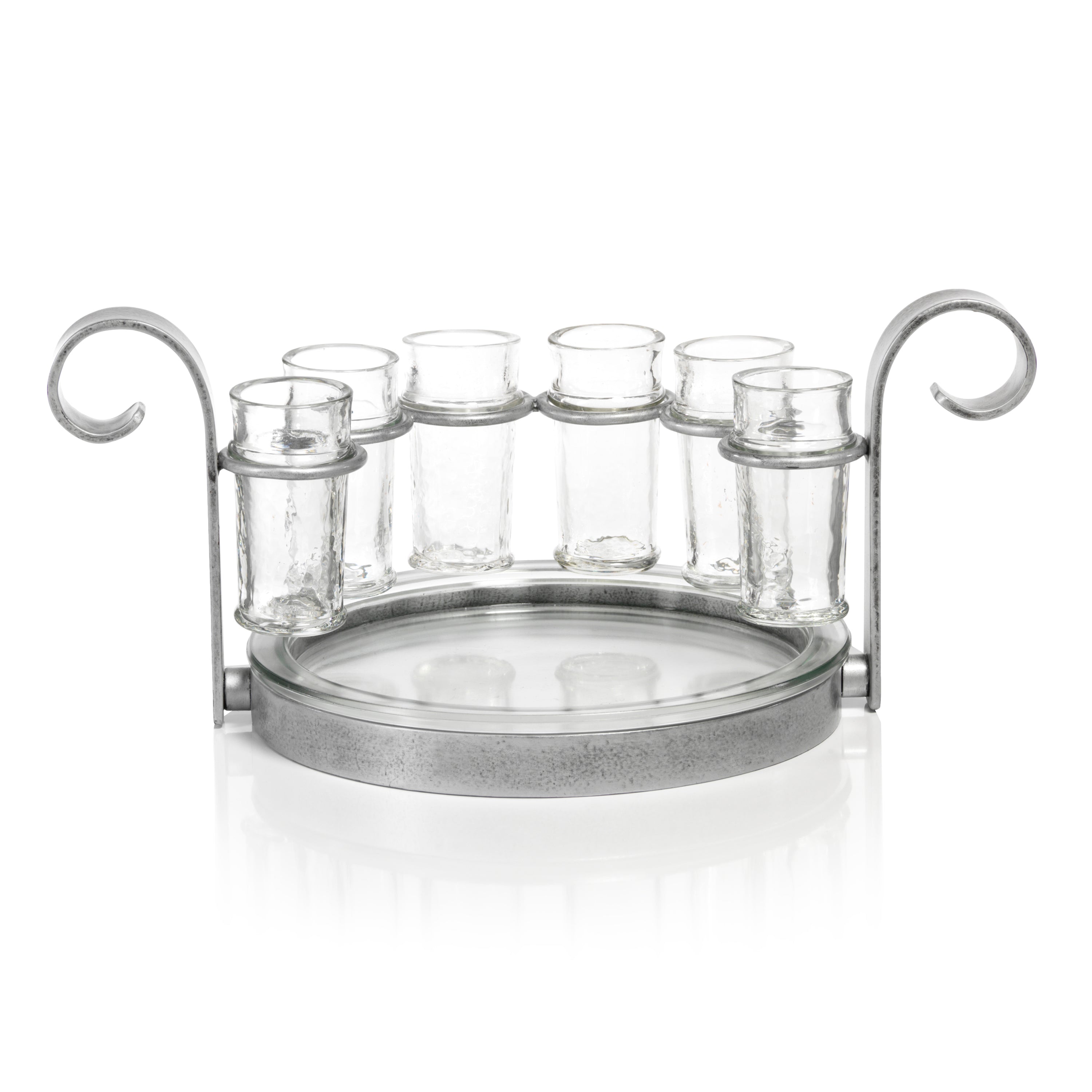 Zodax Cabo Shot Glass - Thumbnail 2