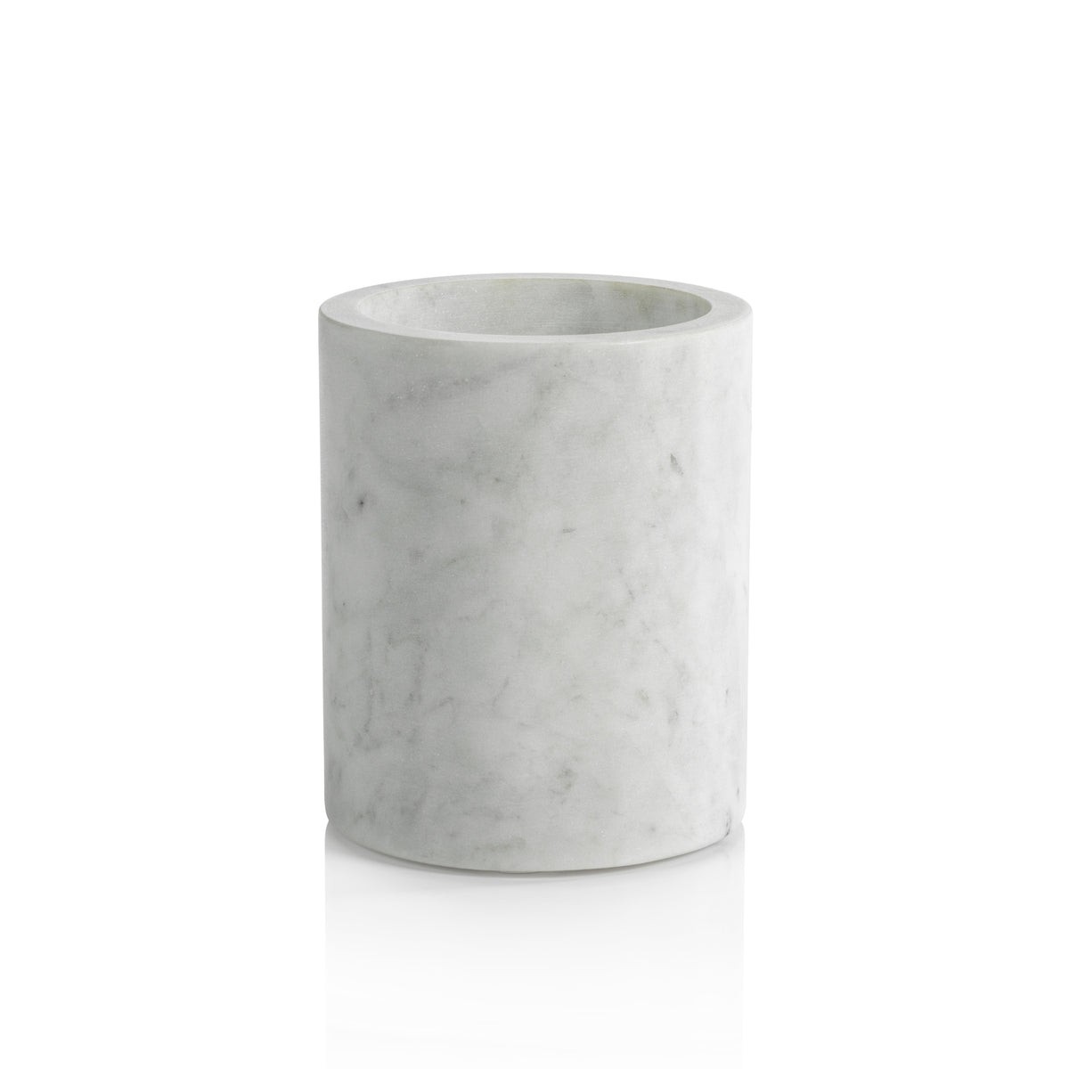 Zodax Saumur Marble Wine Cooler