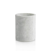 Zodax Saumur Marble Wine Cooler