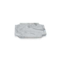 Zodax Zahava Volakas Marble Tray, Medium