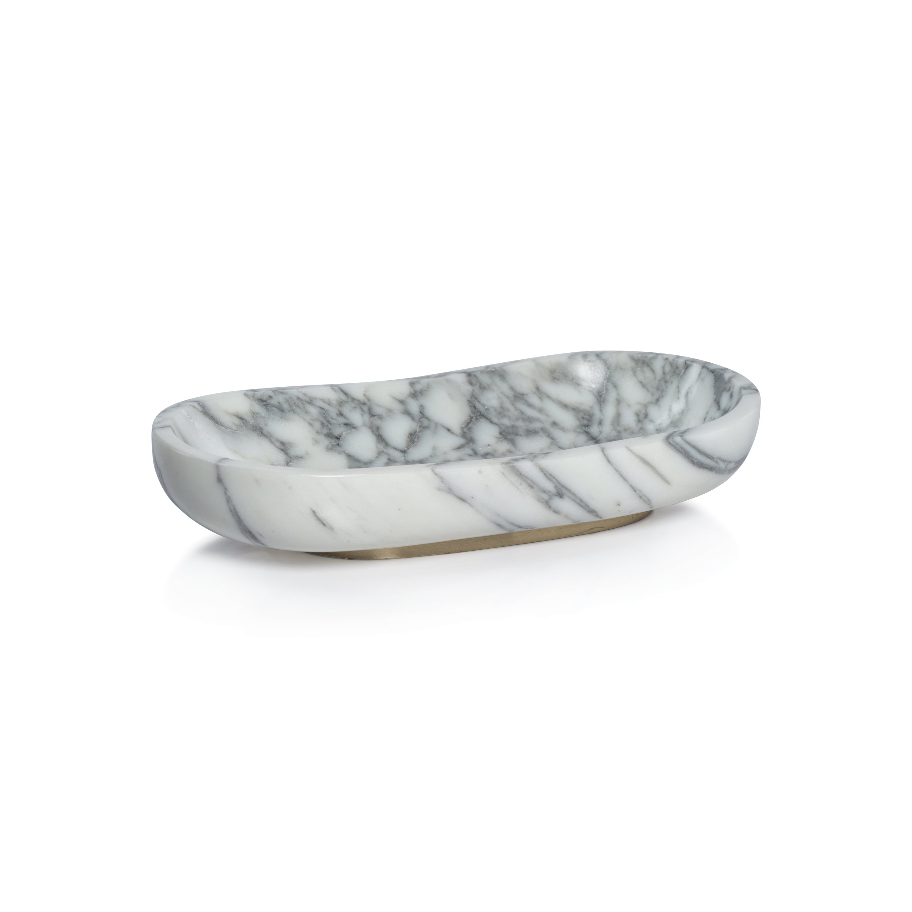 Zodax Mawson Serving Bowl