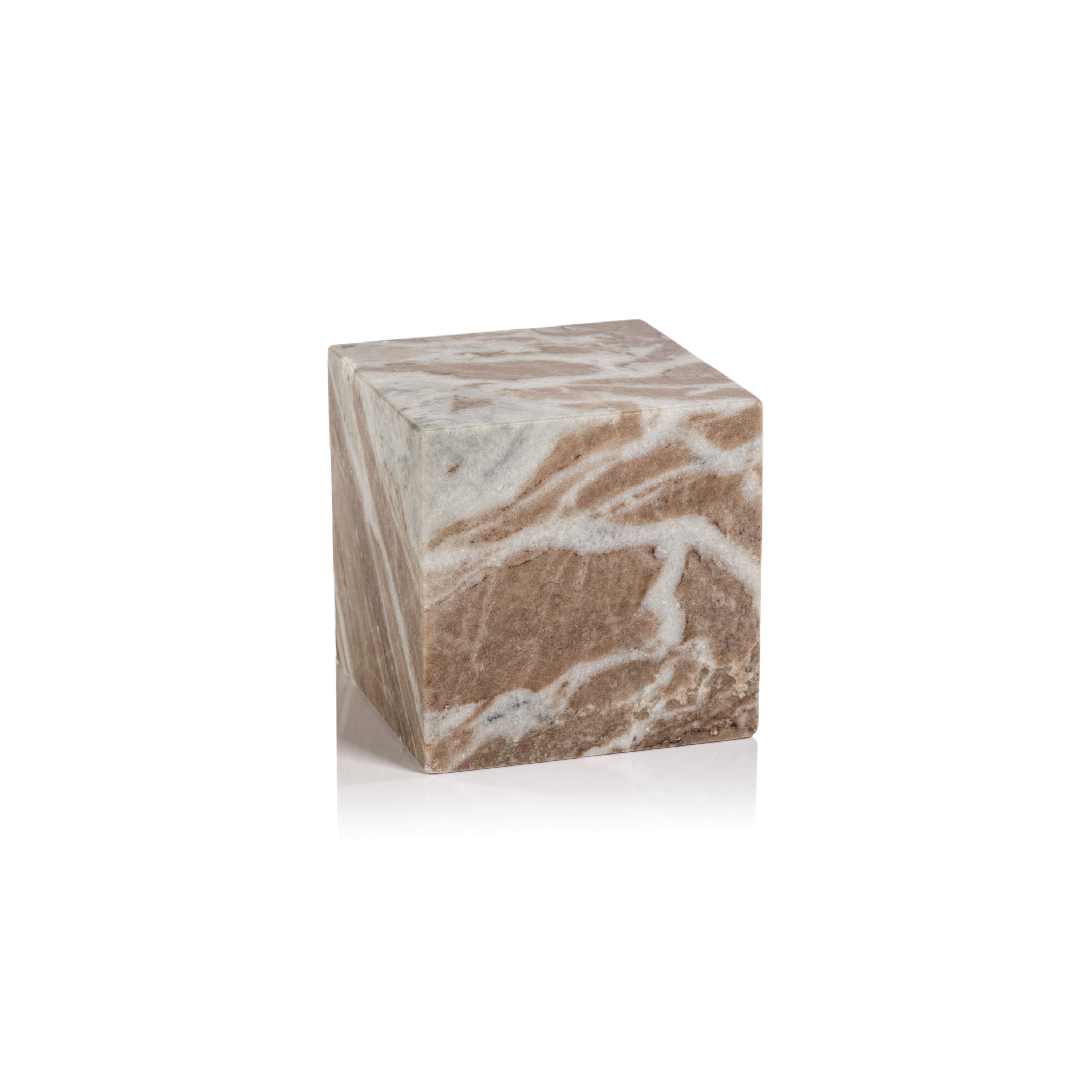 Zodax Altamura Bookend - Thumbnail 3