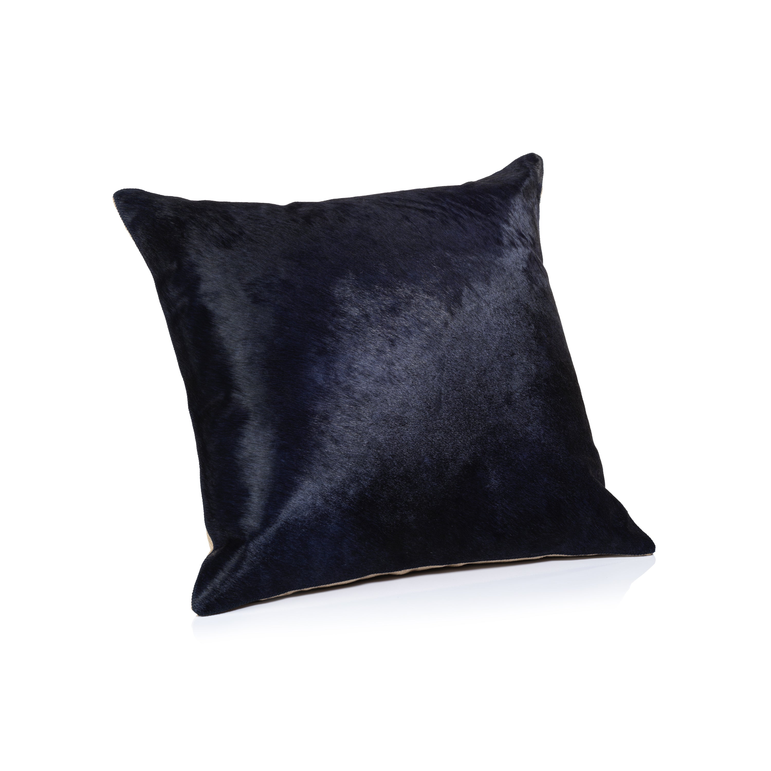 Zodax Rutbeek Throw Pillow - Thumbnail 3