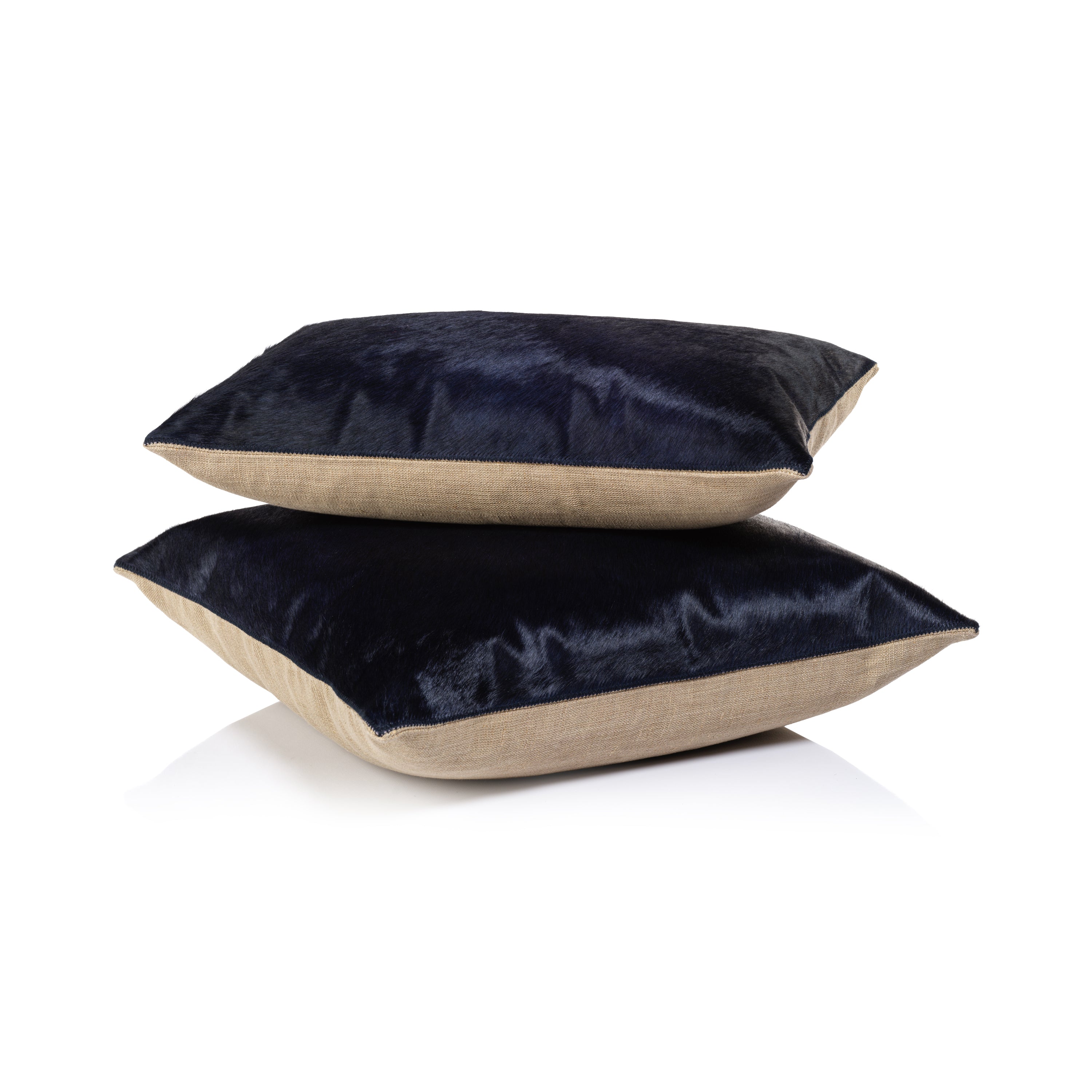 Zodax Rutbeek Throw Pillow