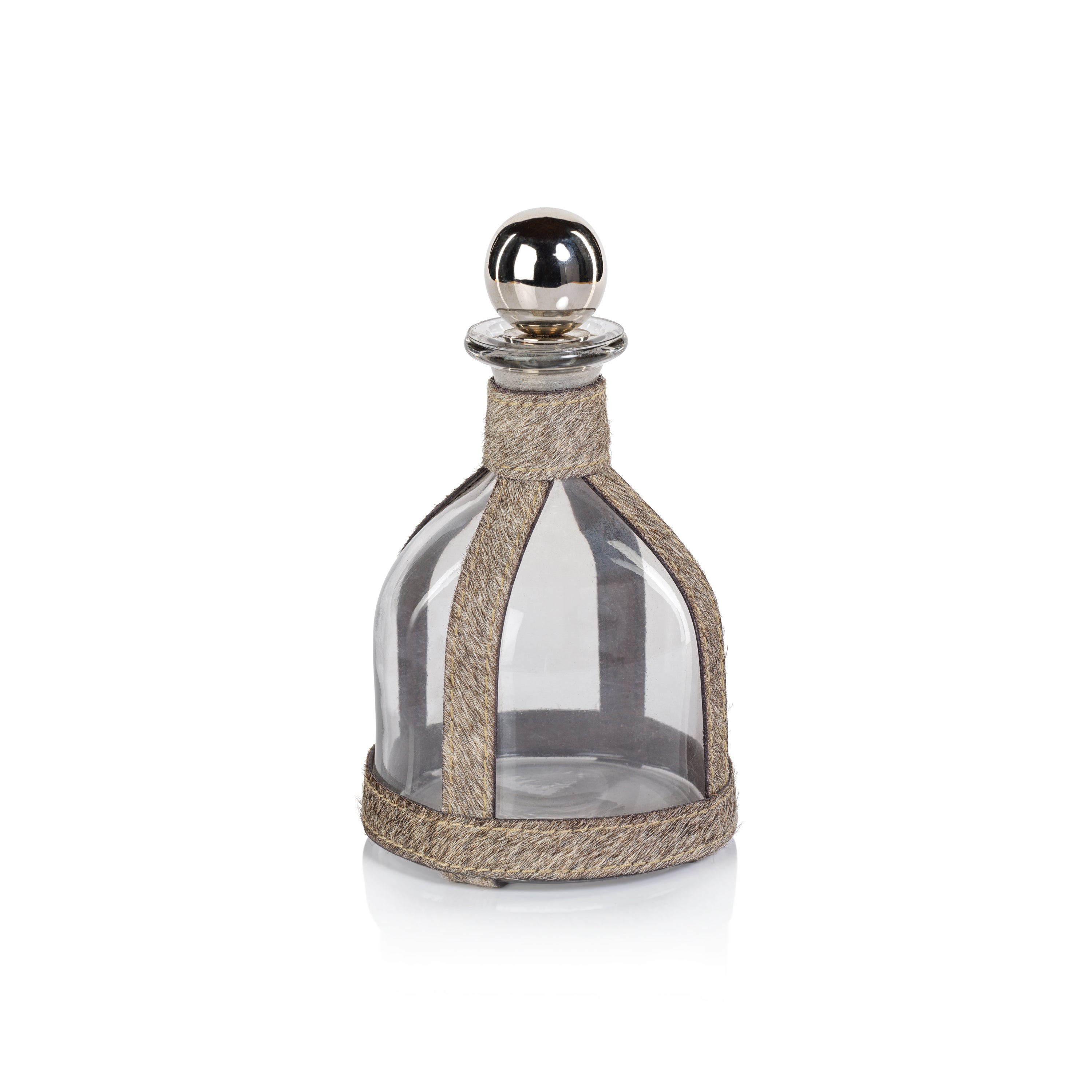 Zodax Bilthoven Decanter - Thumbnail 2