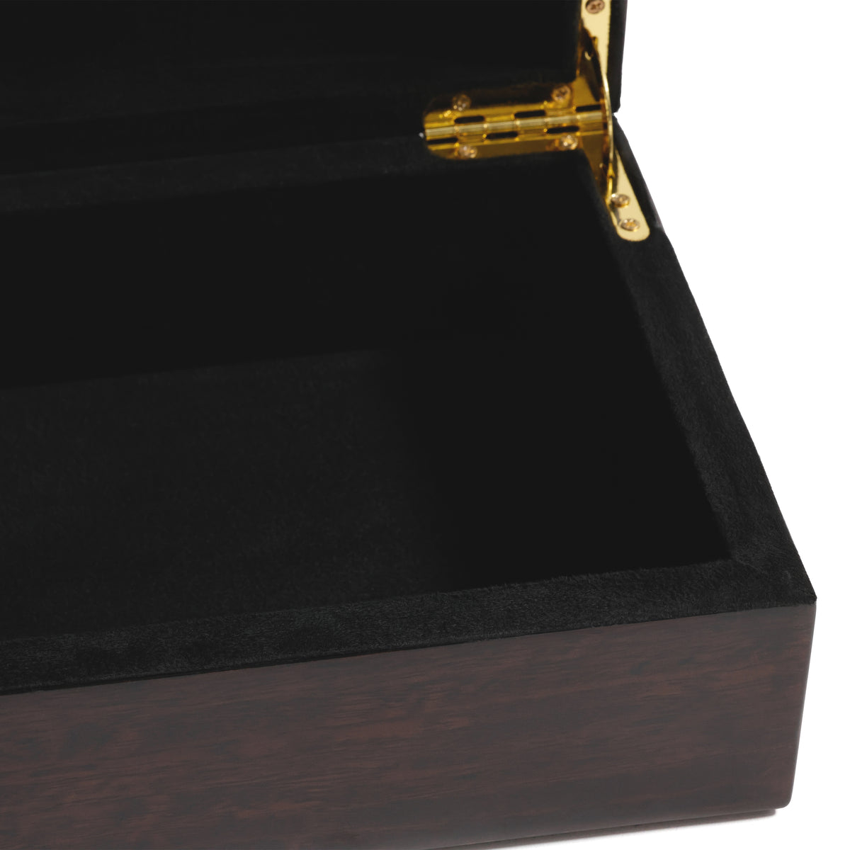 Zodax Langham Decorative Storage Box