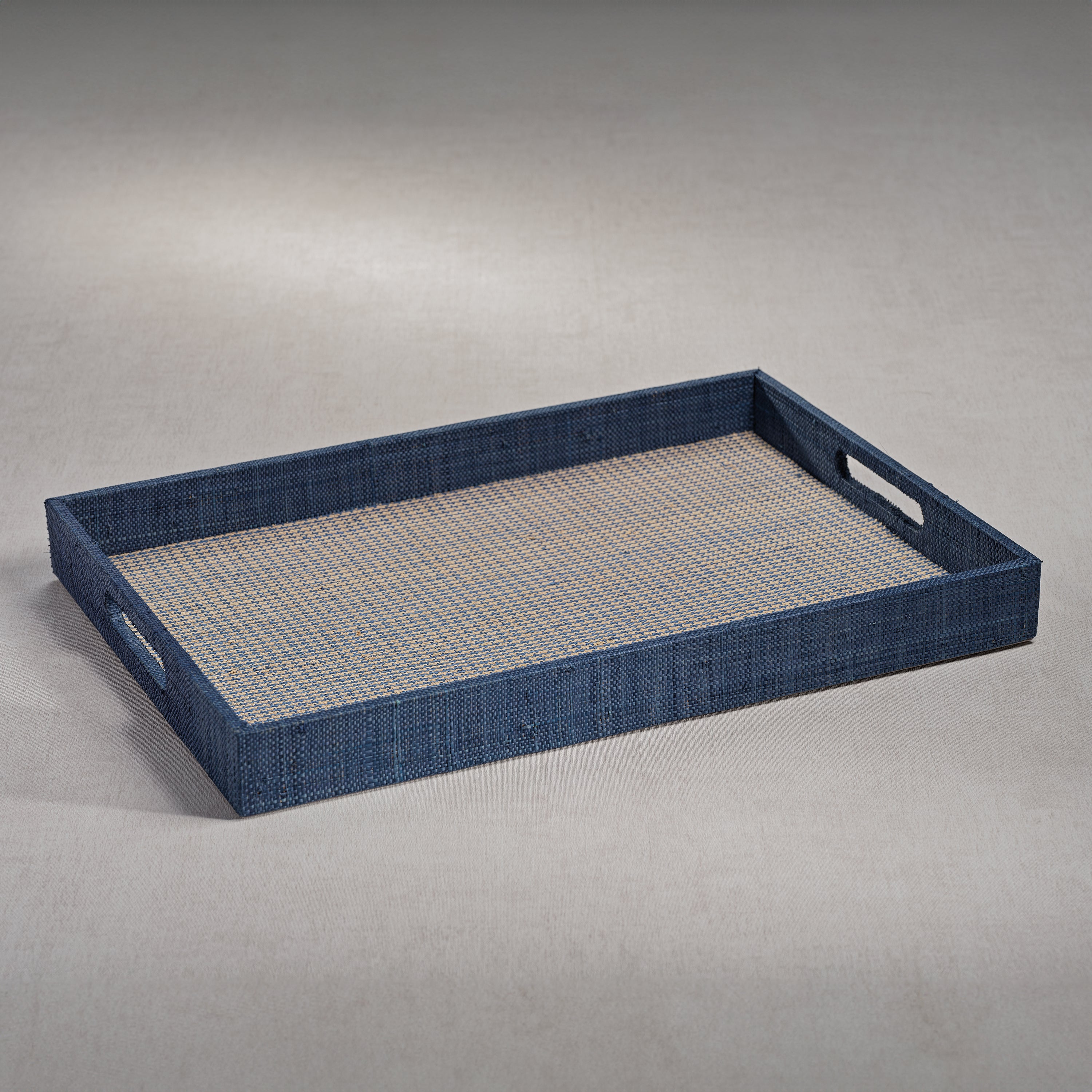 Zodax Trani Tray