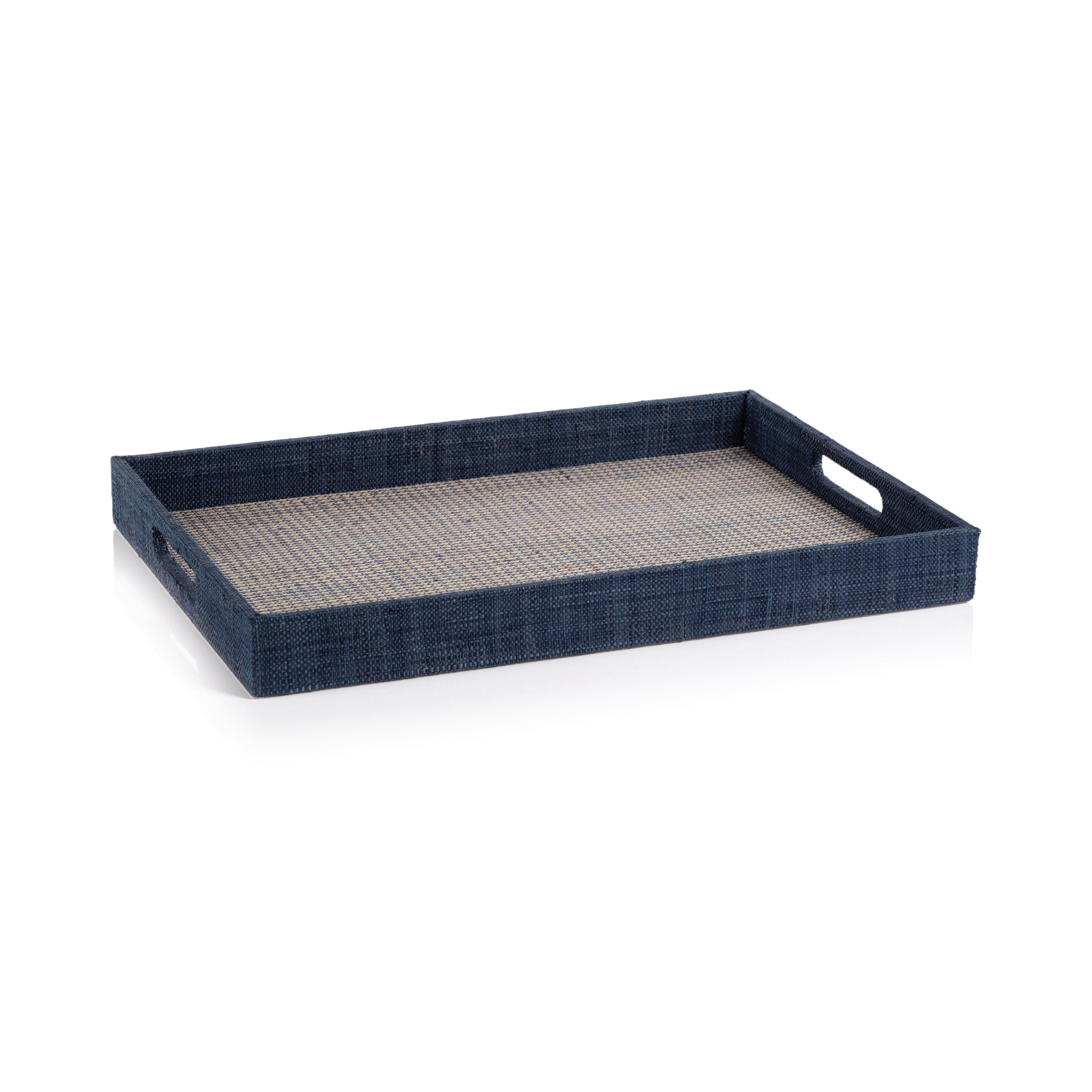 Zodax Trani Tray - Thumbnail 3